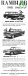 Rambler 1961 02.jpg